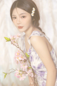 《交换:完美的邻居》2020