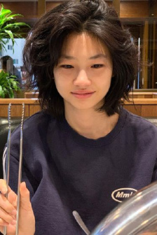 特大黑人巨交吊性xxxx小说